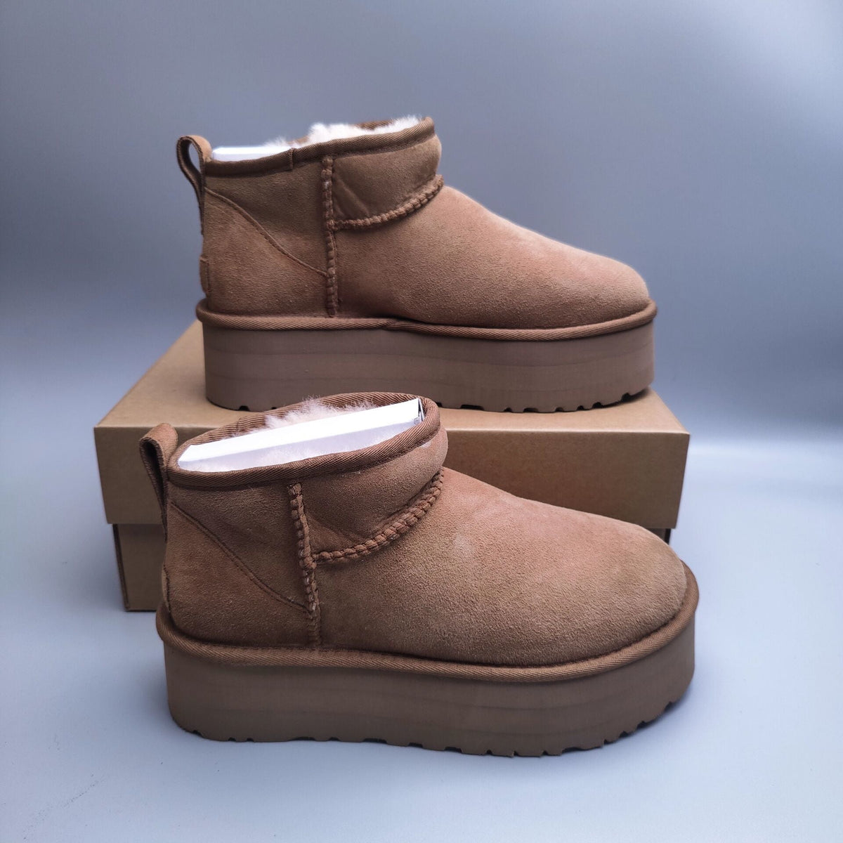 UGG Boot