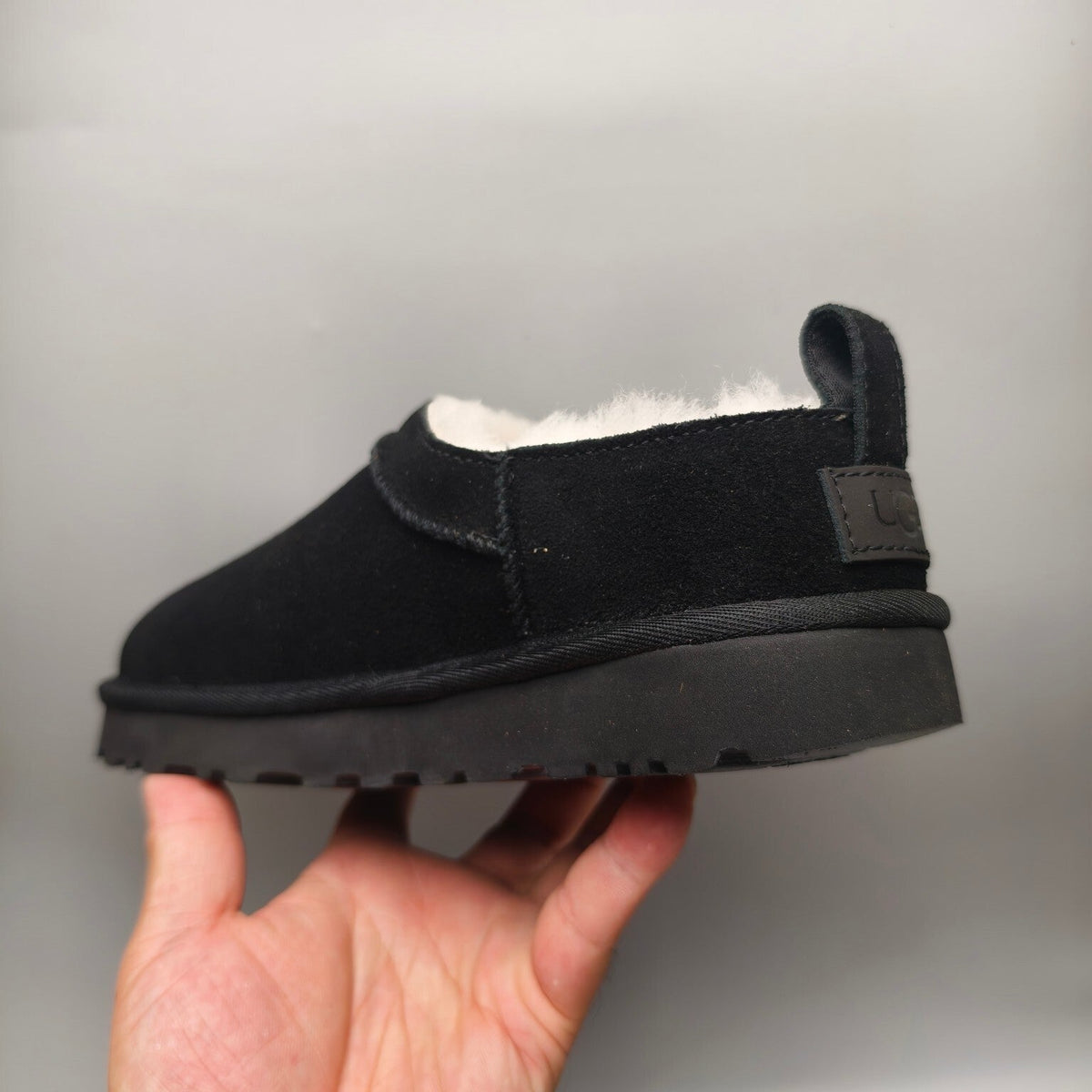 UGG Boot