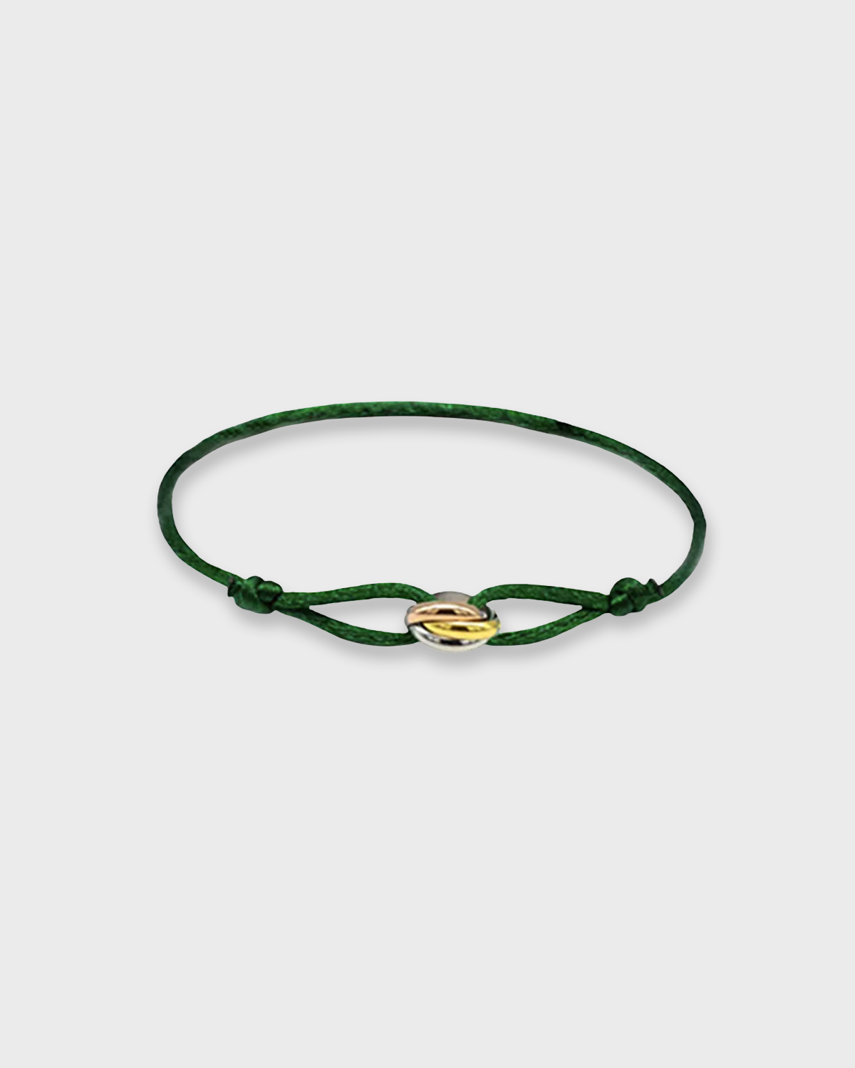 TREMONDO BRACELET