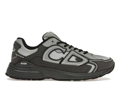 B30 Anthracite Grey