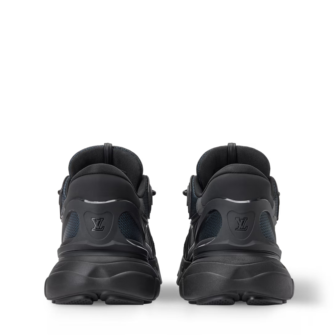 Sneaker LV Summi