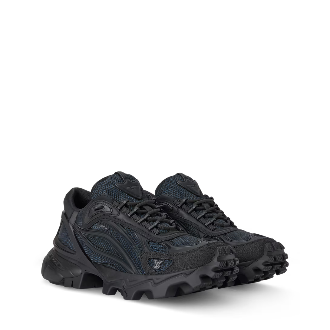 Sneaker LV Summi