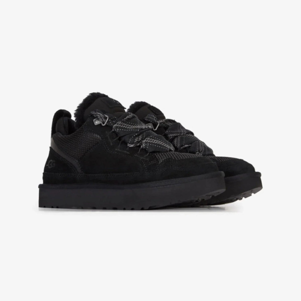UGG | Lowels