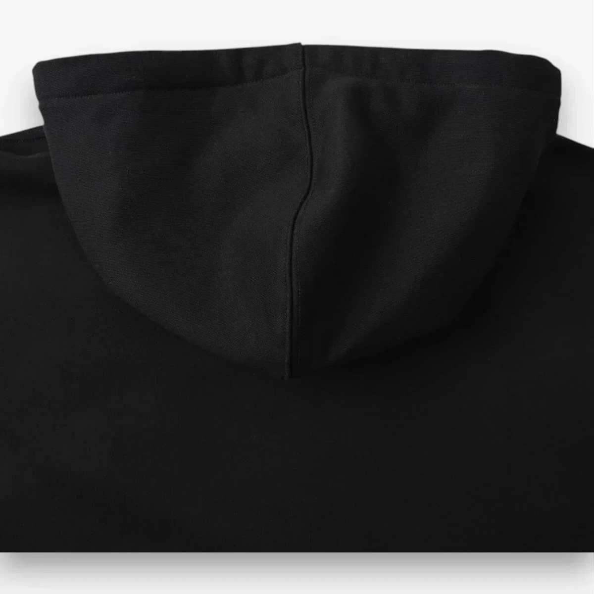 BURBERRY | Zip