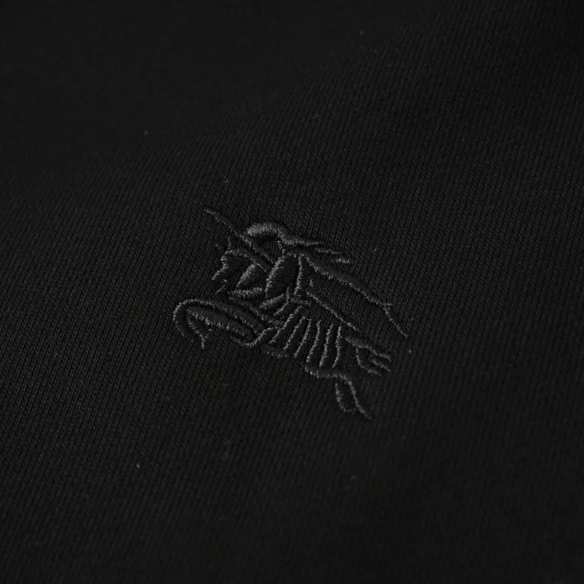 BURBERRY | Zip