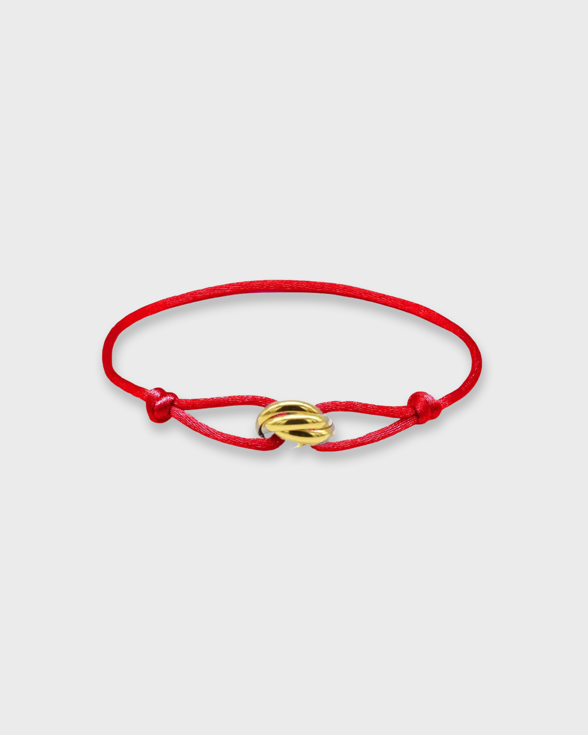 TREMONDO BRACELET