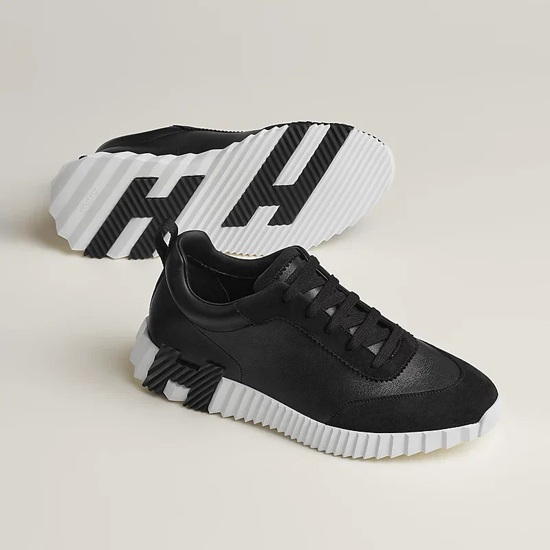 Hermès Bouncing Zwart